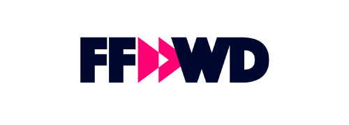 FFWD.com (Fast Forward)