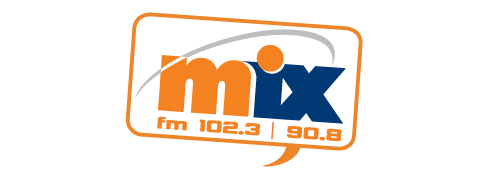 Mix FM Radio Cyprus